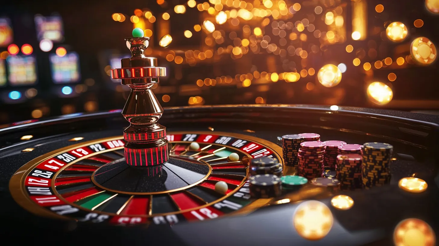 Kubet 19 Đăng Nhập