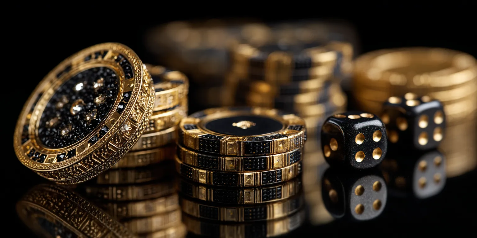 Bảo Mật Kubet 19