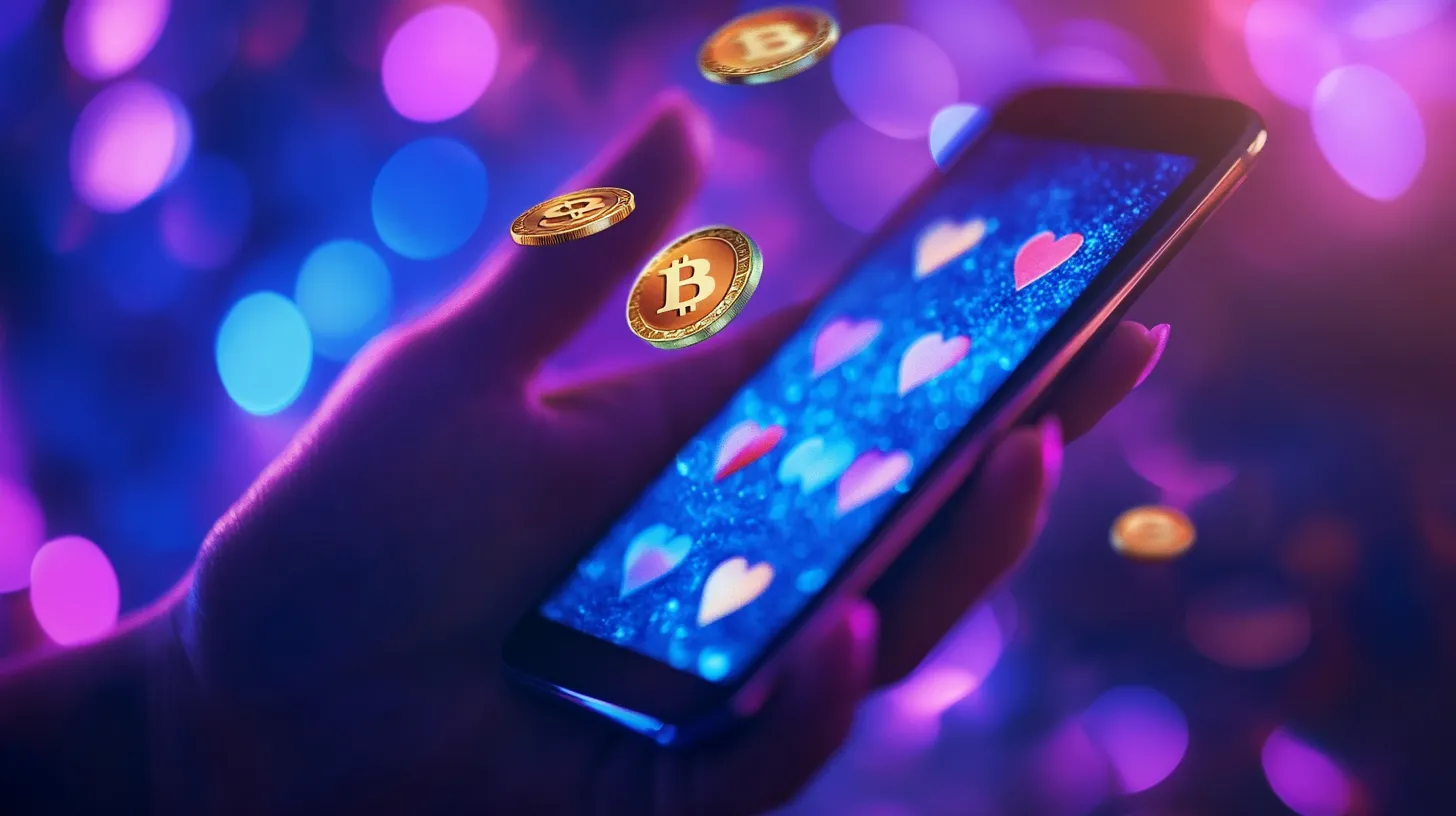 Kubet 19 Đăng Nhập