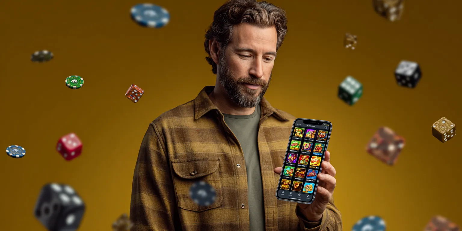 Kubet 19 Xổ Số APP