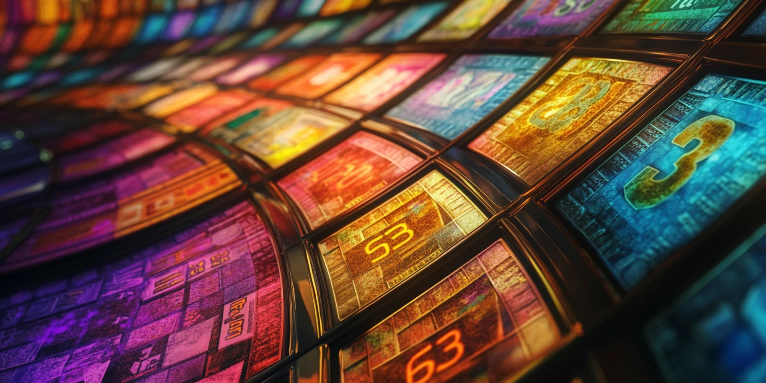 Dự Đoán Xổ Số