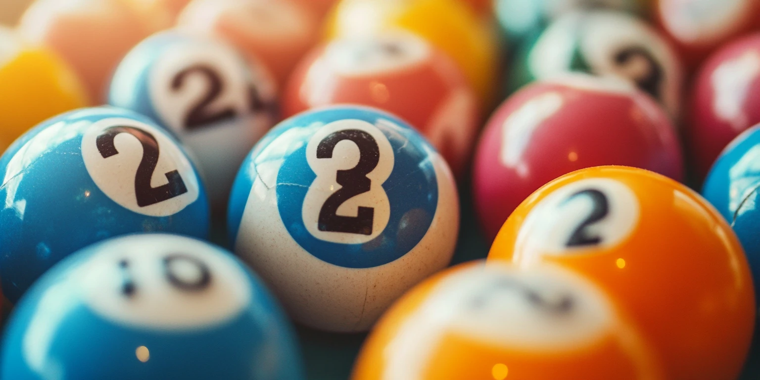 Hướng Dẫn Chơi Xổ Số